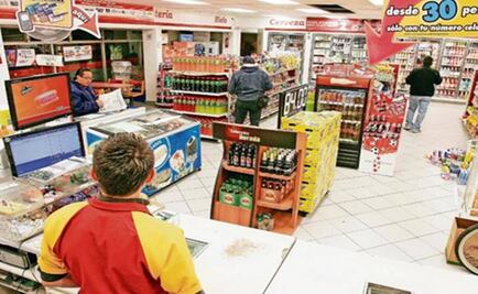 Oxxo signs remittances deal with Western Union