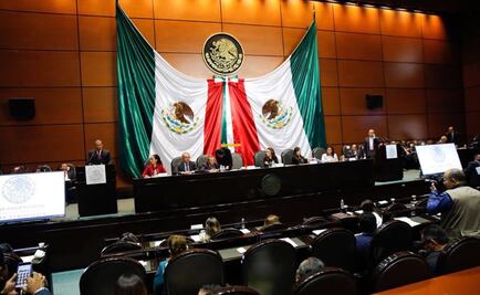 El país cuenta con gobernabilidad, asegura Navarrete Prida