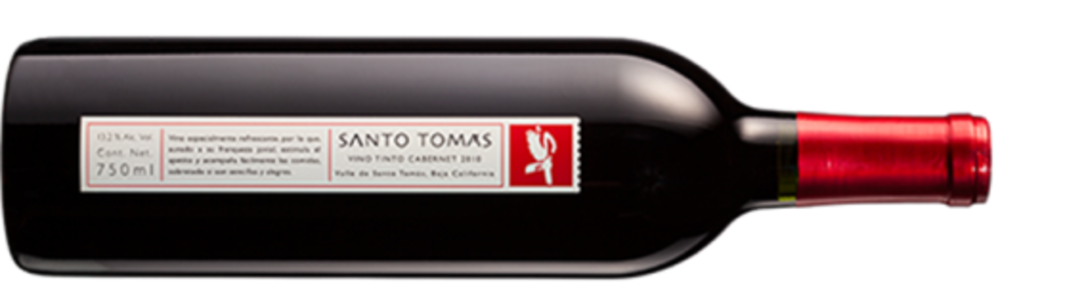 Estrena vino mexicano para terminar el 2020