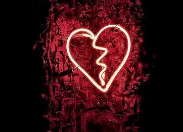 ¿Te rompieron el corazón? Qué situaciones desata el mal de amores y cómo tratarlo