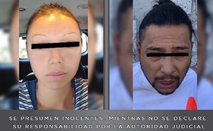 Vinculan a implicados en asesinato de Francisco Tenorio, exalcalde de Valle de Chalco