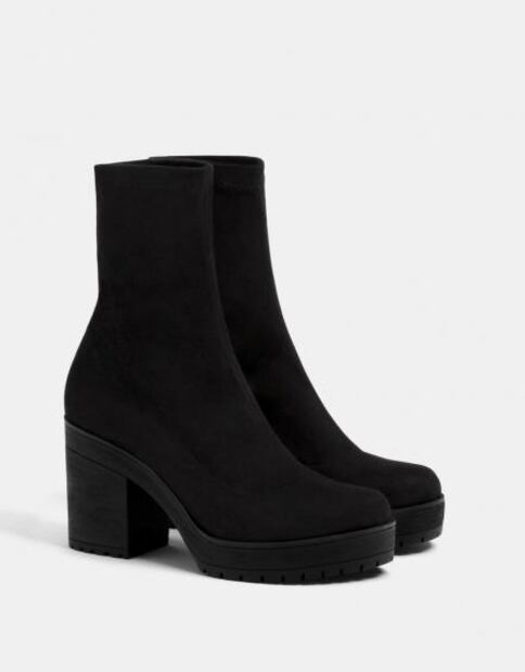 8 pares de tacones que debes tener en estas rebajas