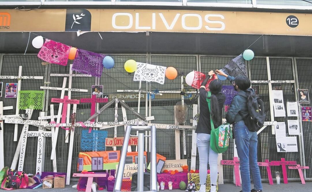 El abogado considera que hay un contubernio para que las víctimas no tengan verdadera justicia. Foto: Archivo. El Universal