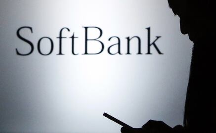 Japan's SoftBank taps into Mexican fintech startup Clip