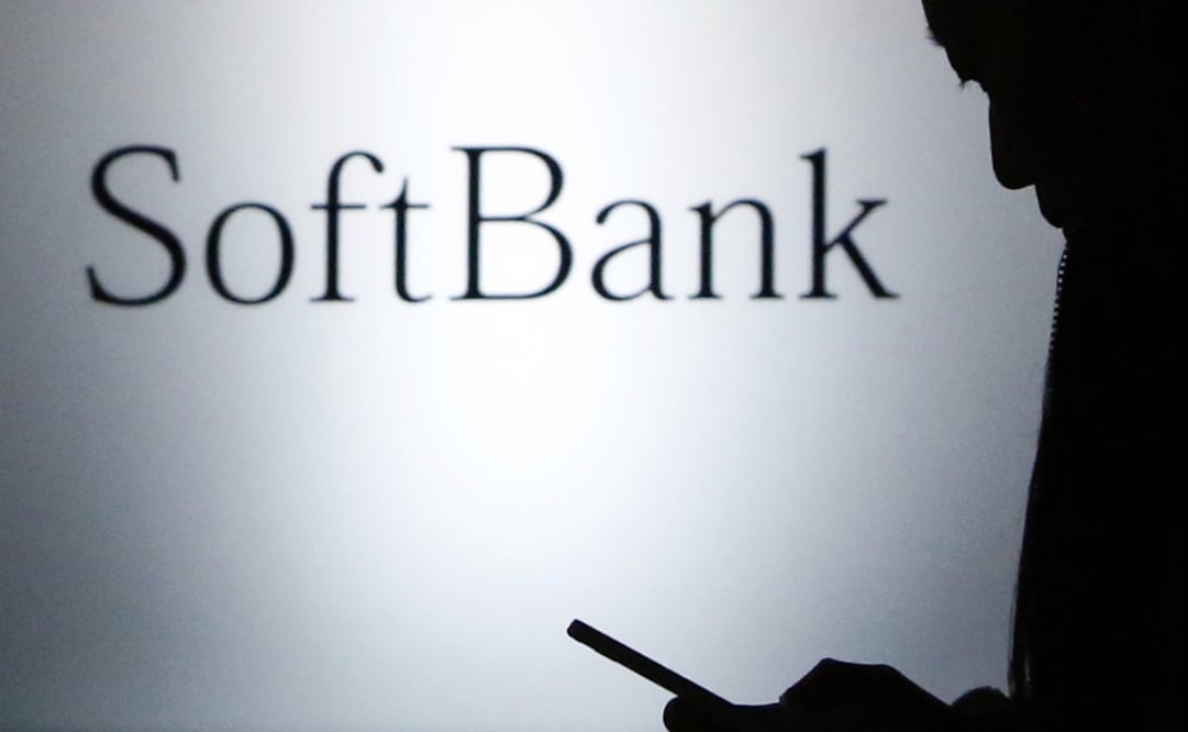 SoftBank struck the deal shortly before announcing in March that it would launch the $5 billion Innovation Fund focusing on Latin America - Photo: Yuya Shino/Reuters