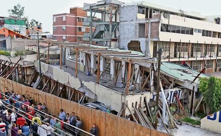 Procuraduría busca pena alta para “Miss Moni”, dueña del Rébsamen