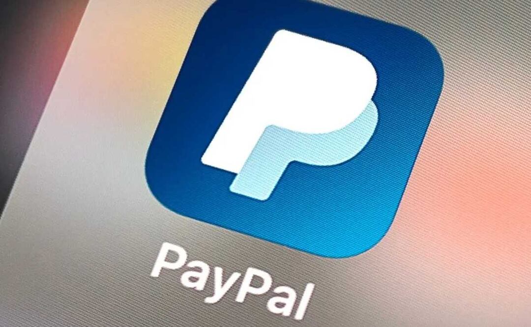 PayPal amplia sus servicios en Ucrania, renuncia a cualquier tarifa de transferencia 