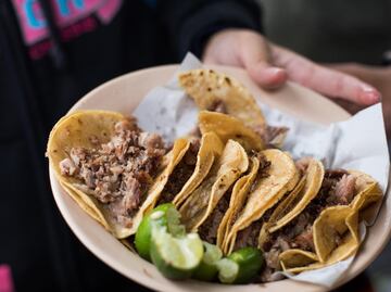 ¿Eres adicta o adicto a la comida? Identifican a la molécula culpable