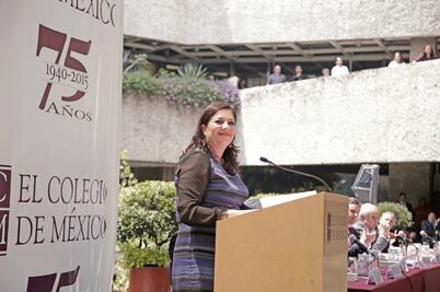 No habrá recorte a universidades: Nuño