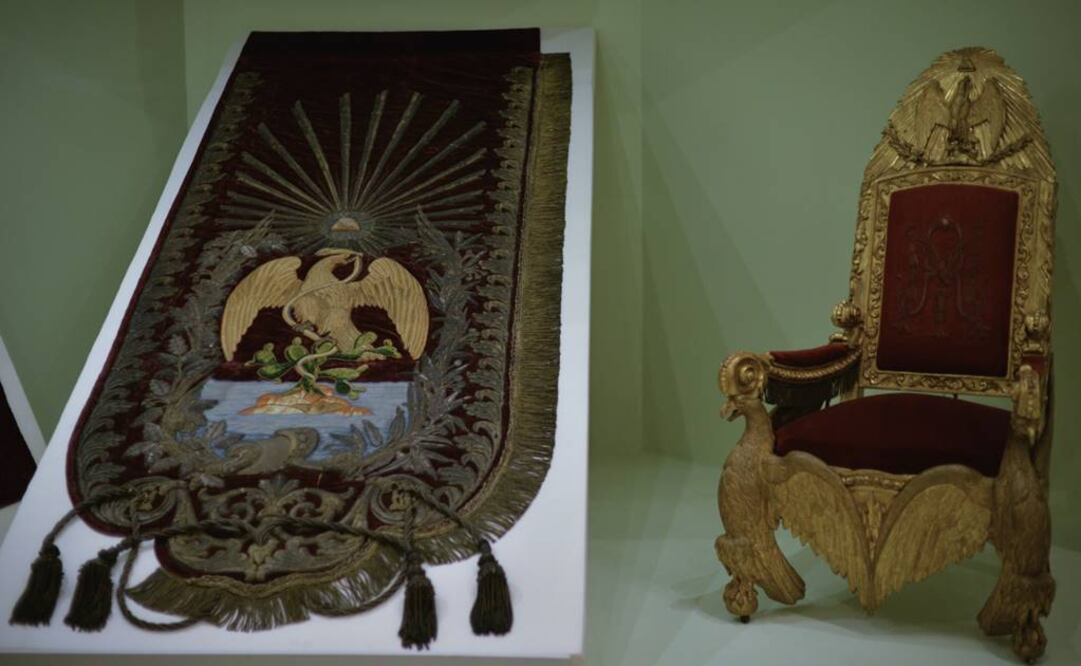 FOTOS: Cortesía INAH.