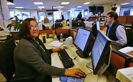 Respected journalist Any Cabrera, veteran editor, reporter, dies at 60