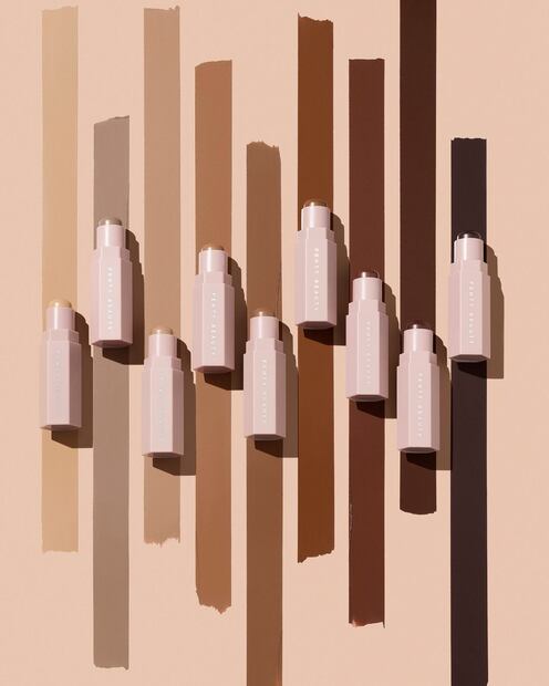 Foto: Fenty Beauty