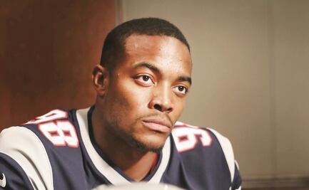 Patriots promete mejorar defensa