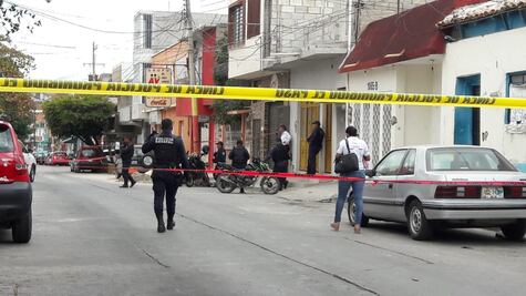 Mueren 2 mujeres en Chiapas; una fue presuntamente asesinada por su pareja 