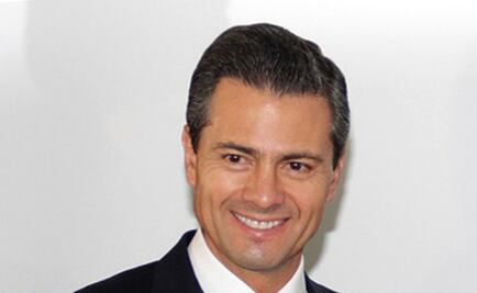 Elección de fiscal no puede estar sujeta a efervescencia política: EPN