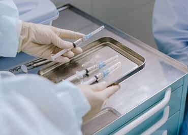 Ante brote de meningitis en Durango, Cofepris emite Alta Directiva Sanitaria a servicios quirúrgicos u obstétricos