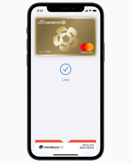 Apple Pay, 22 cosas que debes saber antes de utilizar este servicio