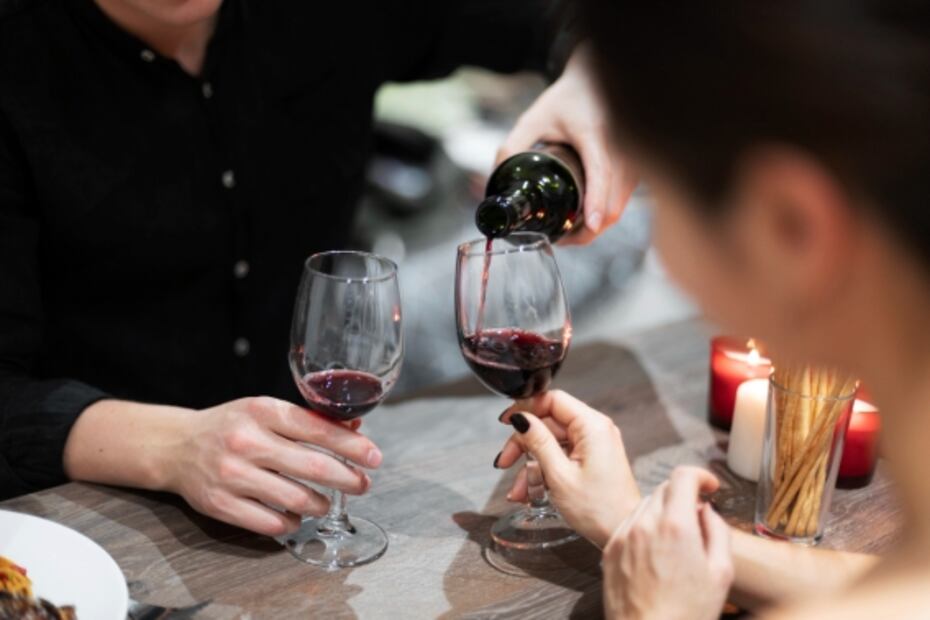 El festival dedicado al dios del vino llega a la CDMX esta primavera 