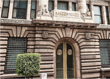 Pagos instantáneos y disponibilidad 24/7, lo que quiere Banxico con su moneda digital