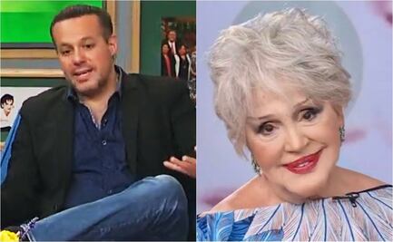 José Joel rompe el silencio, defiende a Anel de las acusaciones de los Noreña 