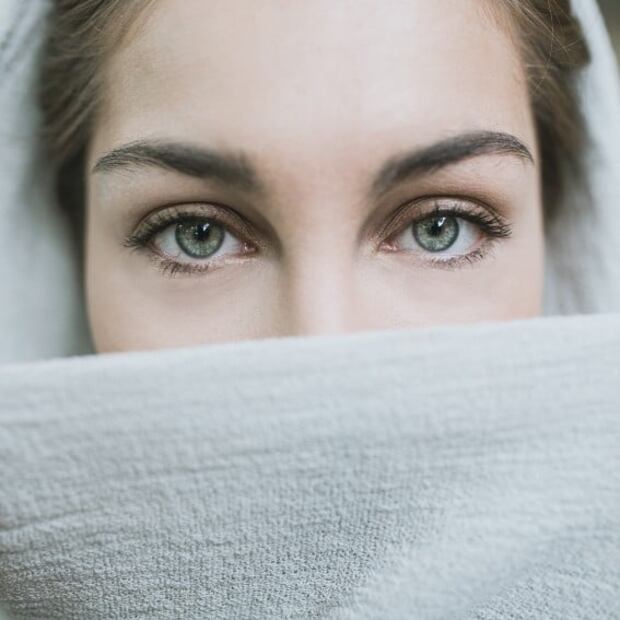 Guía infalible para lograr unas cejas perfectas esta temporada 