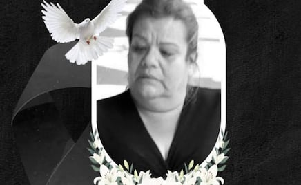 ¿Quién era Teresa González Murillo, buscadora asesinada en Jalisco?; rastreaba a su hermano desaparecido desde 2024