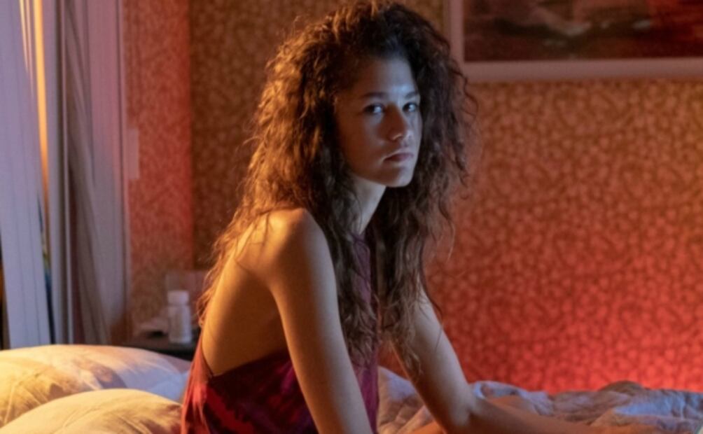 Esta es la lista completa de los nominados a los premios Emmy