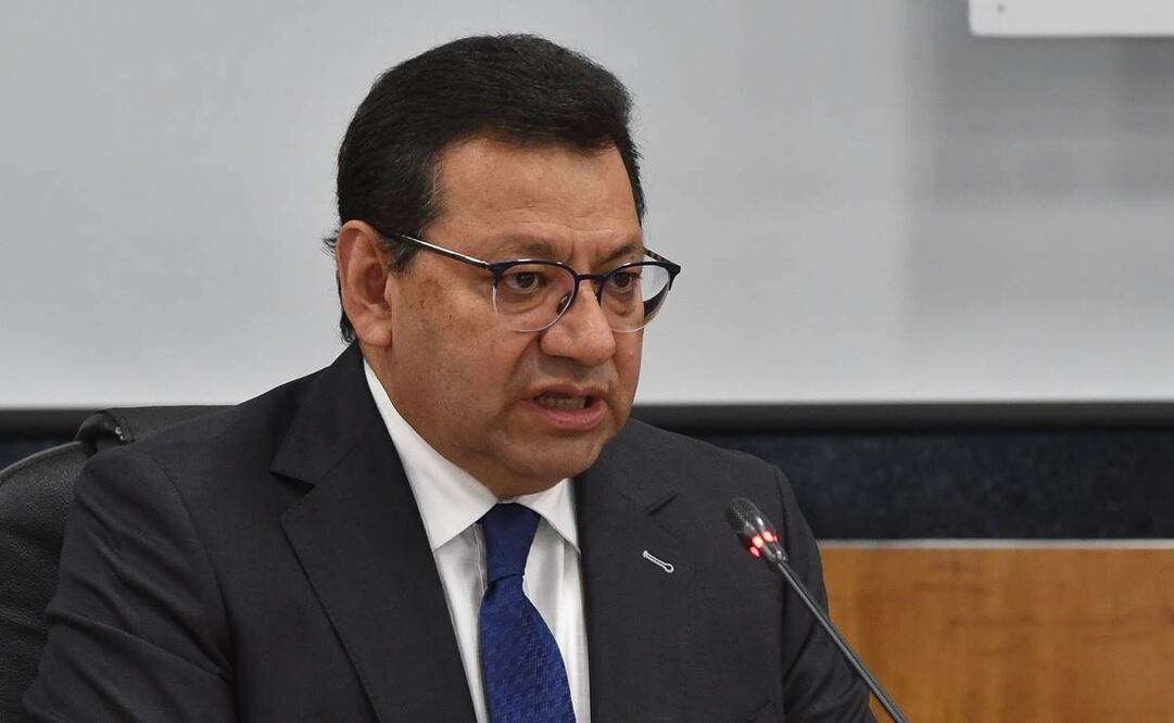 Los compradores de silencio