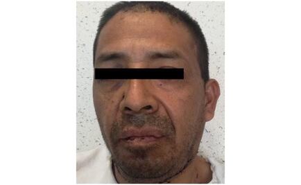 Vinculan a proceso a presunto feminicida de Vanessa, estudiante de la UAEM