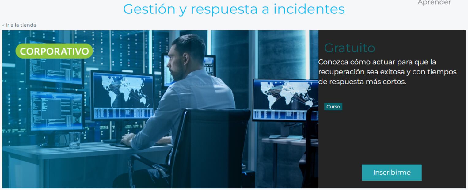 Foto: Captura de pantalla