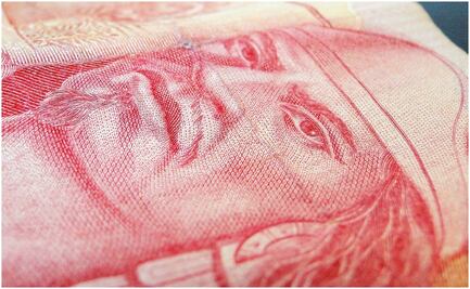 El valor diario de la UMA será de 89.62 pesos durante 2021