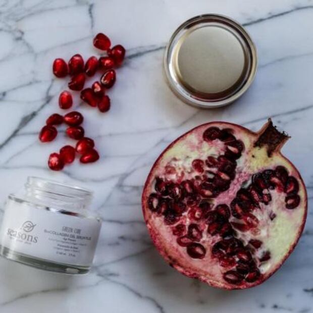 5 marcas de belleza sustentables que debes conocer