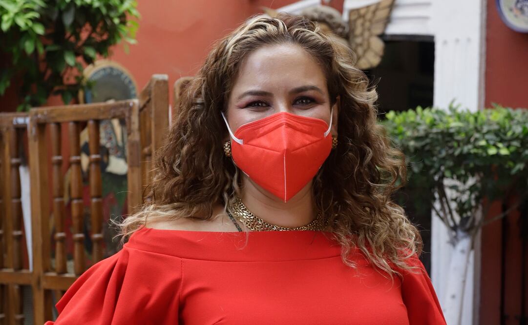 Foto: Archivo/ EL UNIVERSAL 