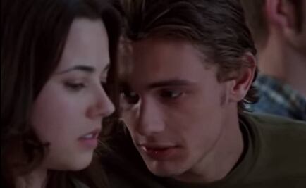 ¿Por qué a las mujeres les gustan los "chicos malos"?