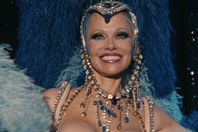 Gia Coppola y la decadencia femidesechable