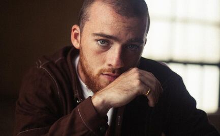 Confirman que Angus Cloud murió por una sobredosis de fentanilo