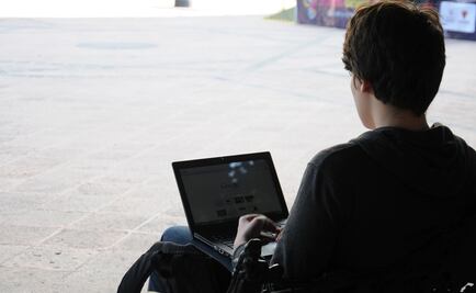 Destaca PRI aprobación de reformas contra "ciberbullying"