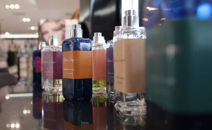 Academia del Perfume de España nombra miembros