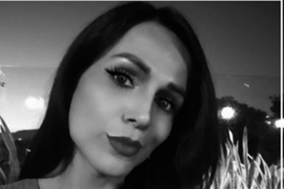 “Nadie ha abogado por nosotras”: Alejandra Bogue