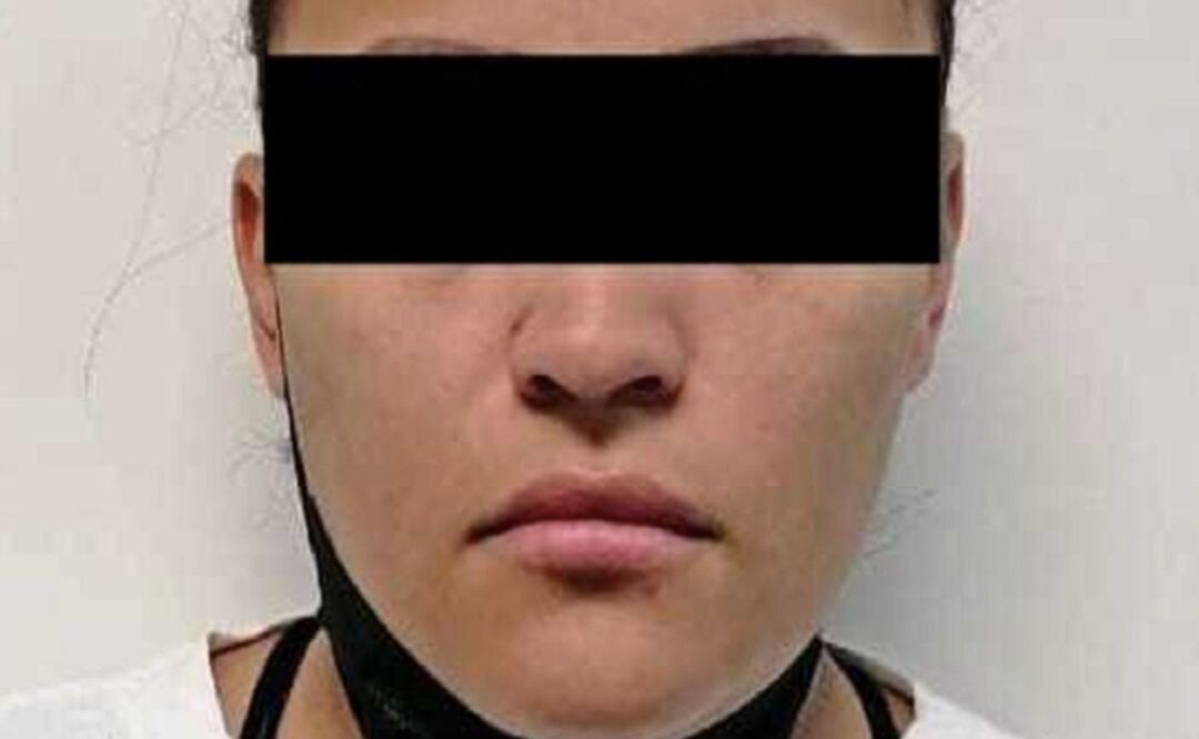 Foto: Especial/El Universal/