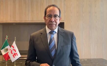 CCE se compromete a trabajar con Hacienda para lograr crecimiento económico del 4%