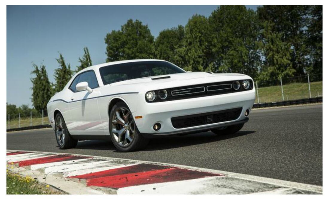 Jeep Grand Cherokee encabeza los Premios de Satisfacción AutoPacific