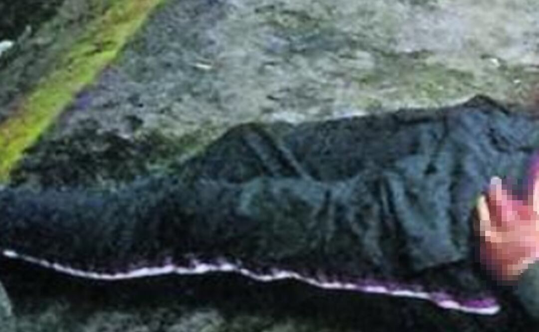 Fotografía: Especial