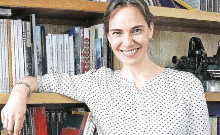 Cineastas se apoderan de la mitad del FICM