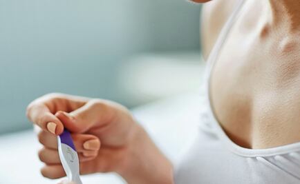 How much does an abortion cost in Mexico?