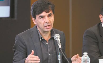 Presidencia niega vigilar a opositores