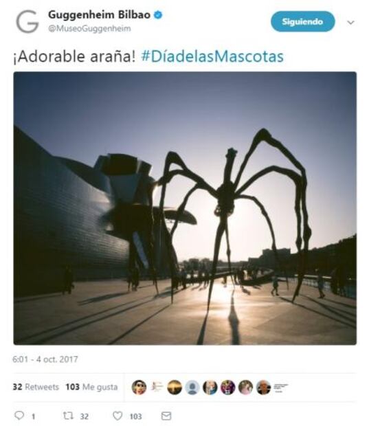 Museos celebran el Día Mundial de los Animales