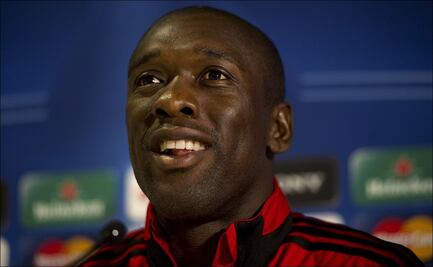 Grandes figuras de Países Bajos que nacieron en Surinam 