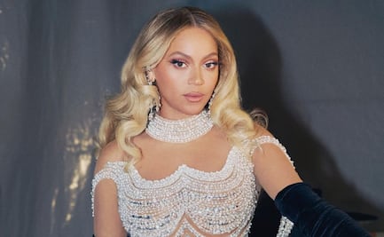 Beyoncé: Renaissance Tour, la película, será transmitida en cines; ¿cuándo y dónde verla en México?