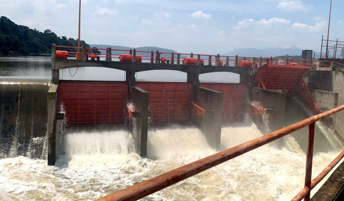 Foto: @GermanMSantoyo